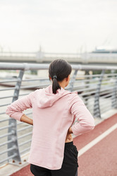 Similar image 20783500