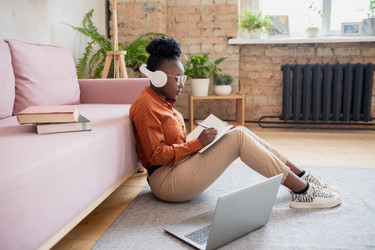 Similar image 20786534