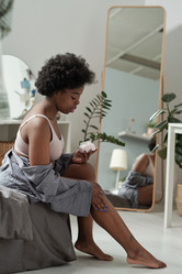 Similar image 20763126