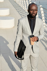 Similar image 20776938