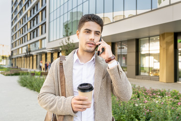 Similar image 20764489