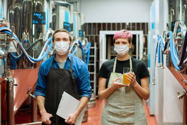 Similar image 20775017