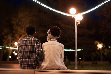 Similar image 20774876