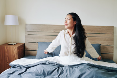 Similar image 20755525