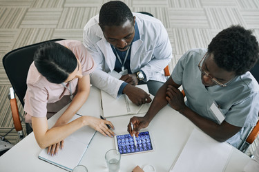 Similar image 20770448