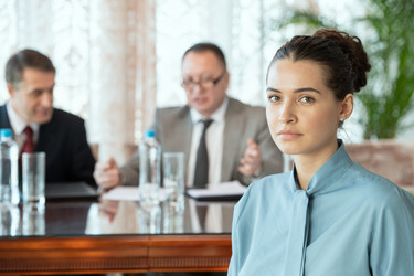 Similar image 20763568