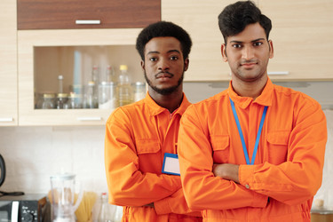 Similar image 20759682