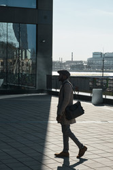 Similar image 20756045