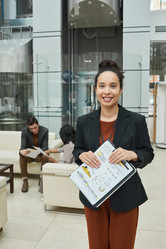 Similar image 20770893