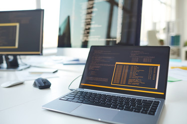 Similar image 20777449