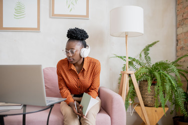 Similar image 20785282