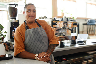 Similar image 20771675