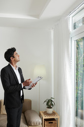 Similar image 20782280