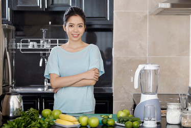 Similar image 20783319