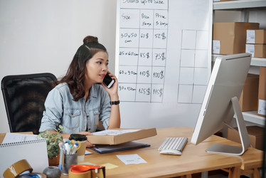 Similar image 20783367