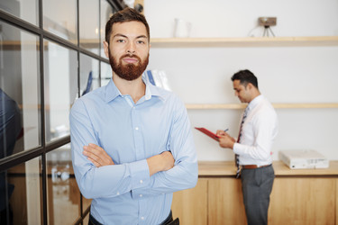 Similar image 20760000