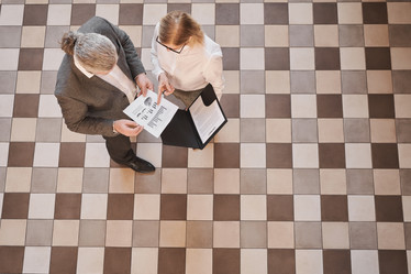 Similar image 20768802