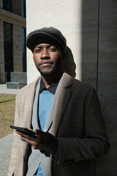 Similar image 20772009