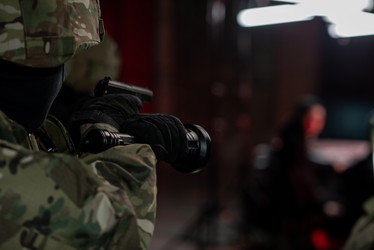 Similar image 20757683