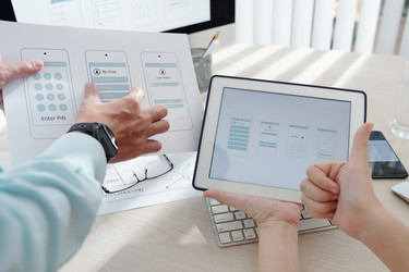 Similar image 20782021