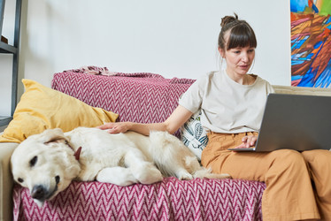 Similar image 20757579