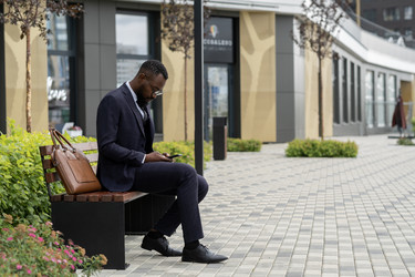 Similar image 20779503