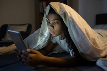 Similar image 20755924