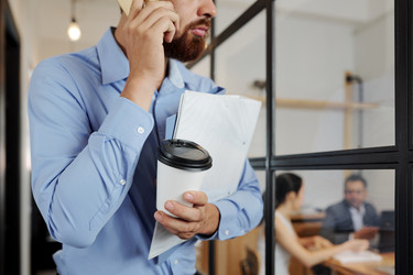 Similar image 20777178