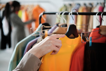 Similar image 20787524