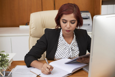 Similar image 20780167