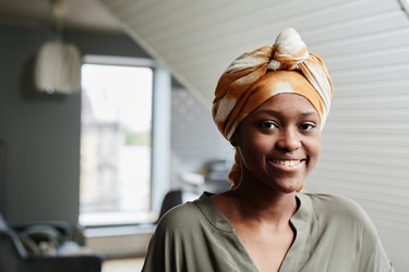 Similar image 20760980