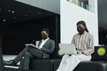 Similar image 20775802