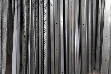 Similar image 20764369