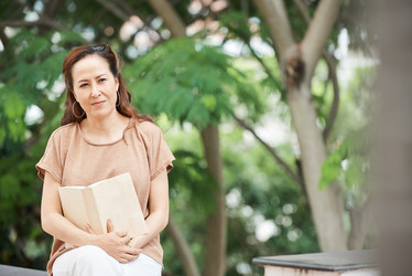 Similar image 20785986