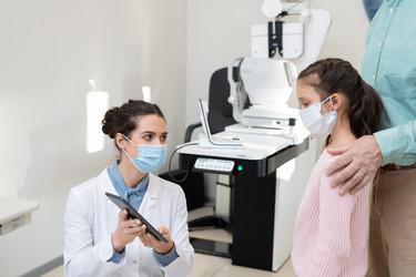 Similar image 20768415