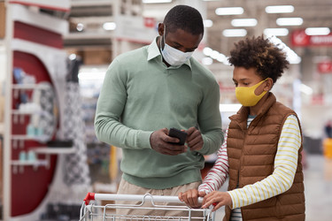 Similar image 20752116