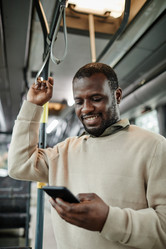 Similar image 20753016