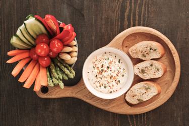 Similar image 20762681