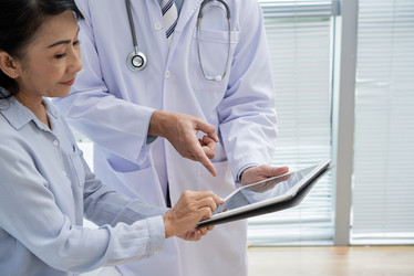 Similar image 20765968