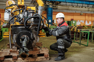 Similar image 20763572