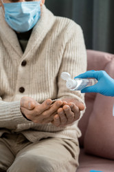 Similar image 20772707