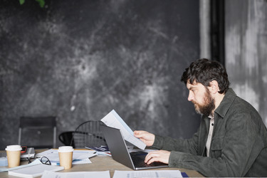 Similar image 20758244