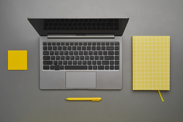 Similar image 20775210