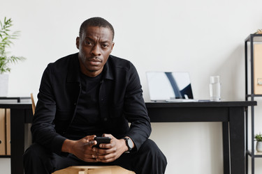 Similar image 20763417