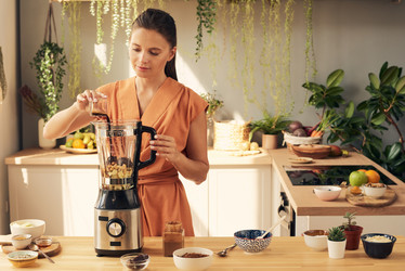 Similar image 20787378