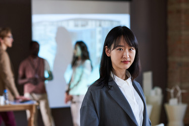 Similar image 20783151