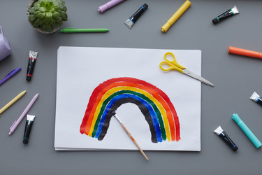 Similar image 20777030