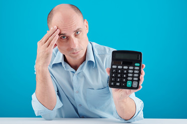 Similar image 20765822