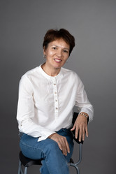 Similar image 20787264