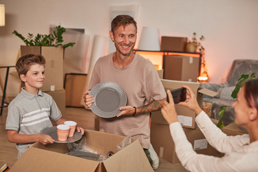 Similar image 20761349